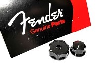 Fender Concentric JB knob